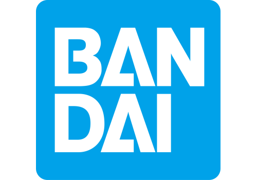 Bandai