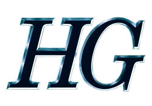 HG - HIGH GRADE