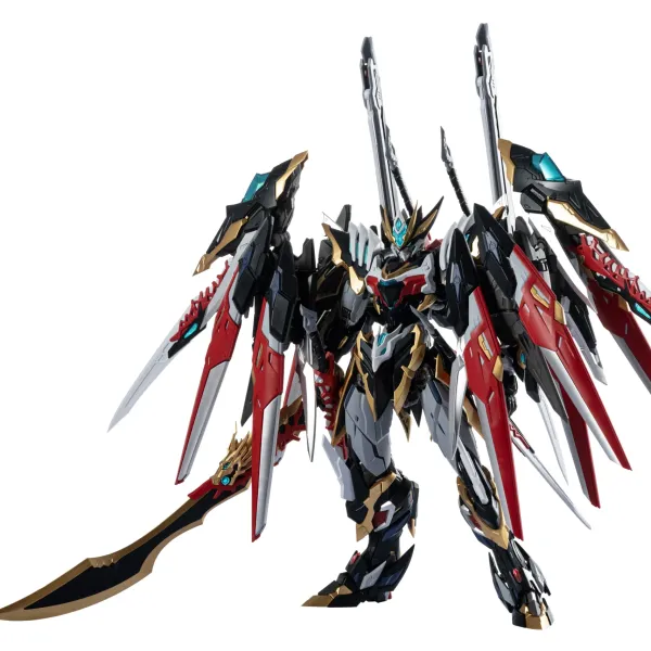 MNP-XH12 CAN TƯƠNG