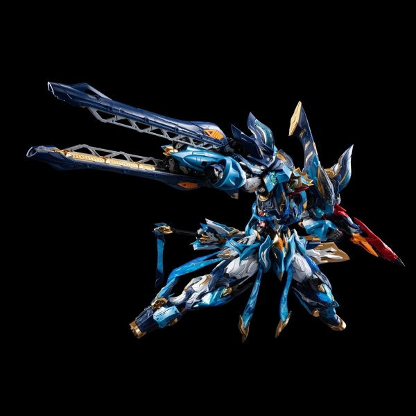 MNP-XH14 MA LỄ THANH