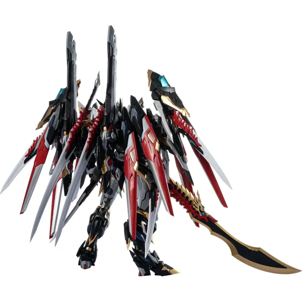 MNP-XH12 CAN TƯƠNG