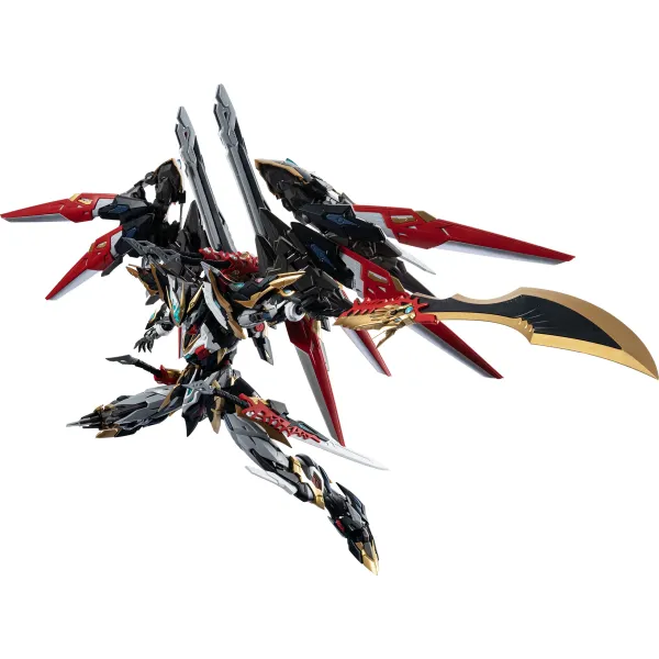 MNP-XH12 CAN TƯƠNG