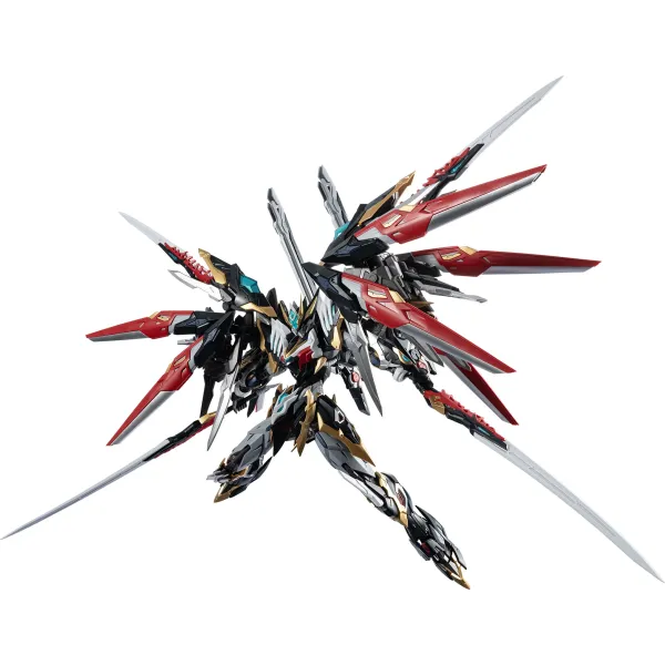 MNP-XH12 CAN TƯƠNG