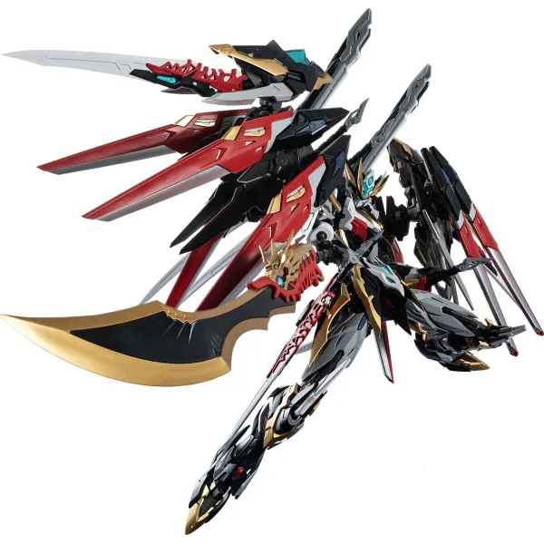 MNP-XH12 CAN TƯƠNG