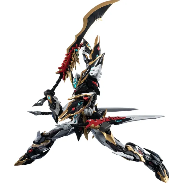 MNP-XH12 CAN TƯƠNG