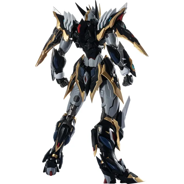 MNP-XH12 CAN TƯƠNG