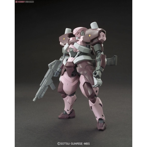 HG IBO 1/144 AMIDA'S HYAKUREN