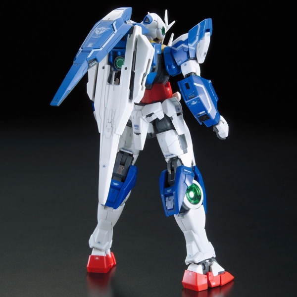 RG 1/144 00 QANT