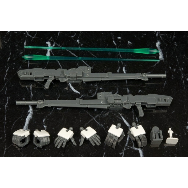 RG 1/144 WING ZERO EW CUSTOM